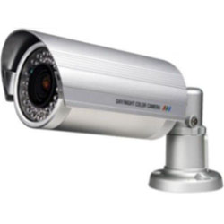 Video/Surveillance Equipment & accessories